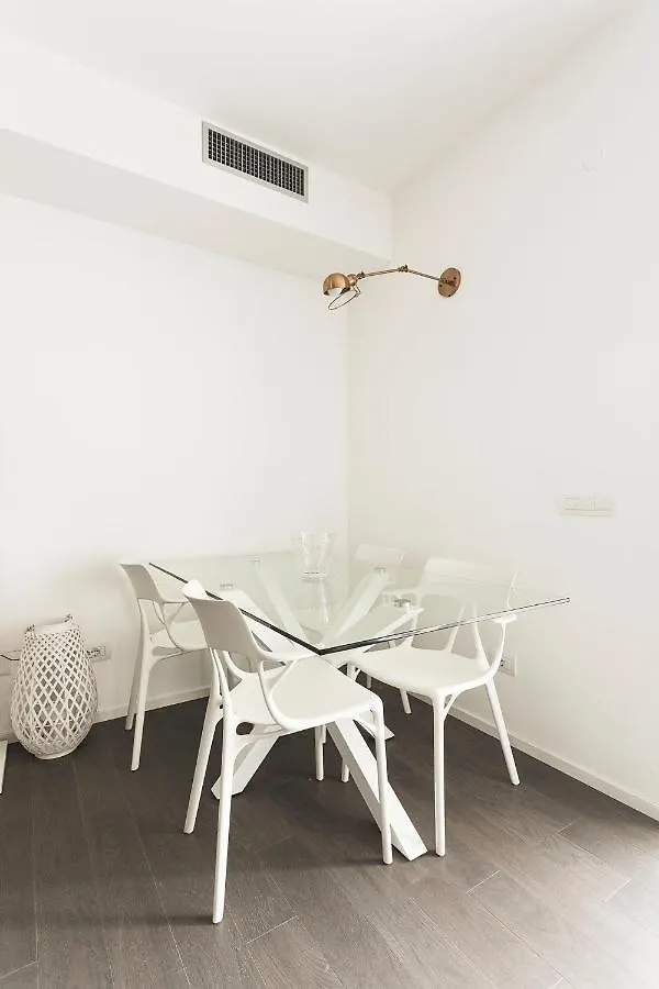 Stylish Flat With Garden Apartment Rome 0*,